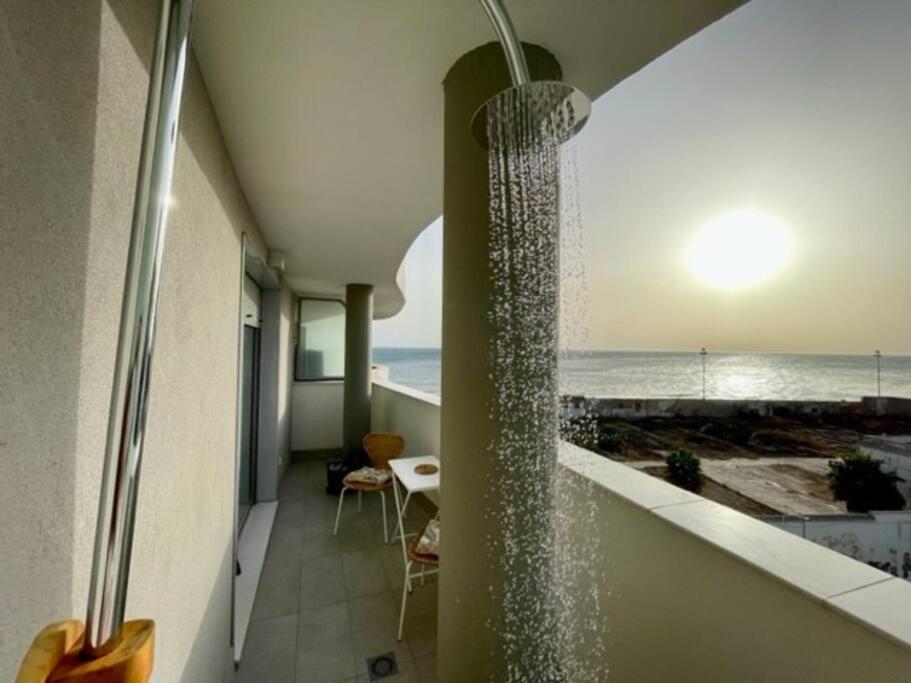 Eva Recommends Frente Al Mar Apartamento