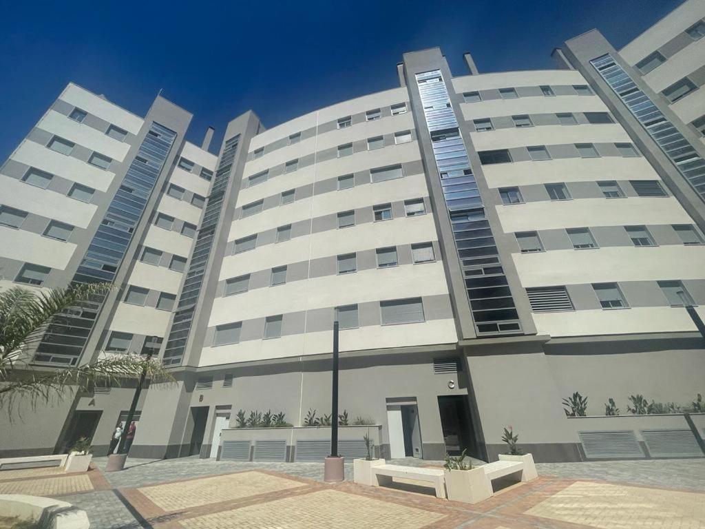 Eva Recommends Frente Al Mar Apartamento